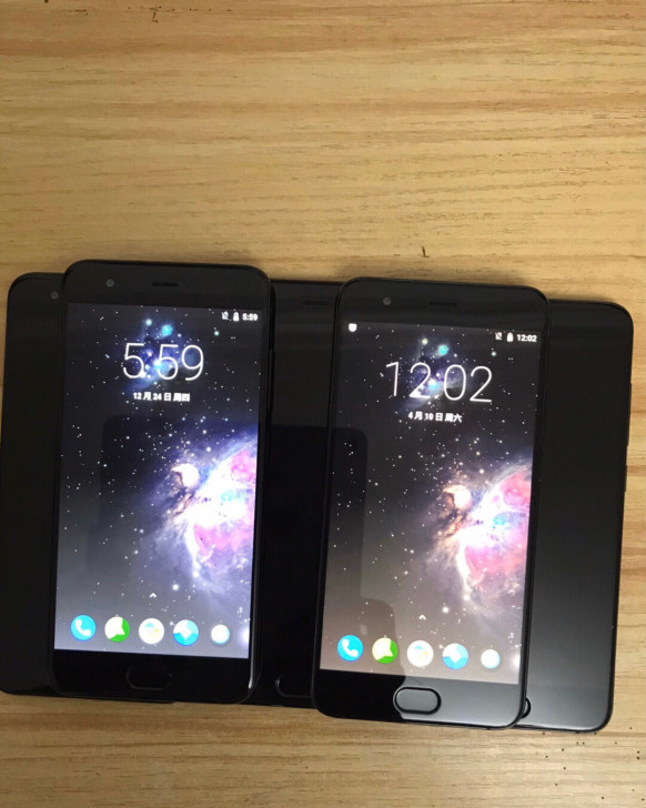 小米6小米6手机全网通4G 4+64 6+...