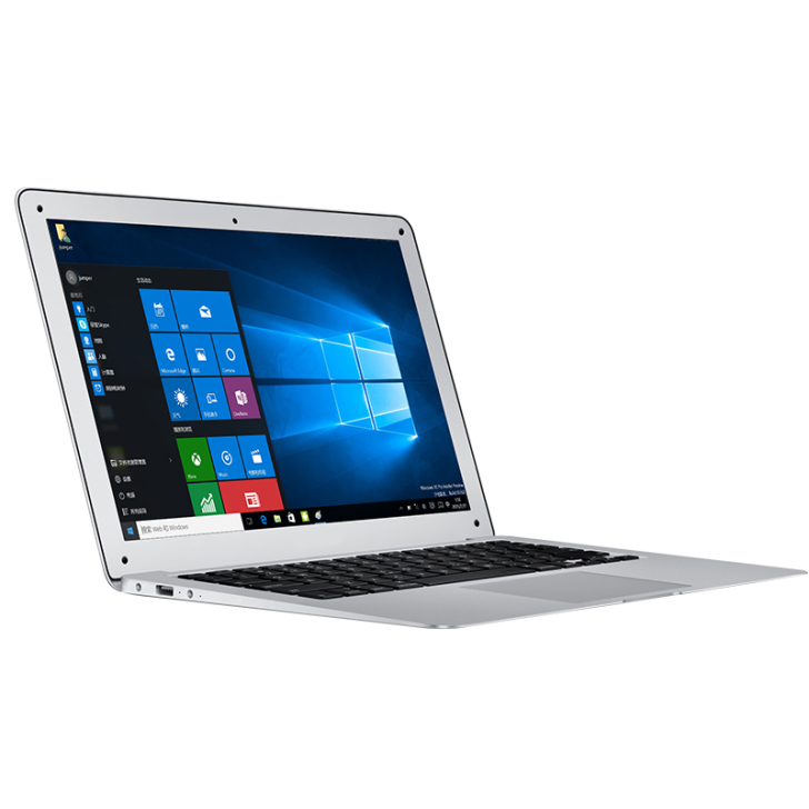 【双11全球狂欢节】Jumper/中柏 E...