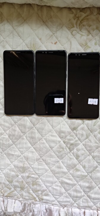 联想k5pro手机 联想 k5 6+128...