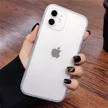 纯个人使用苹果11,白色,我个人非常爱惜手...