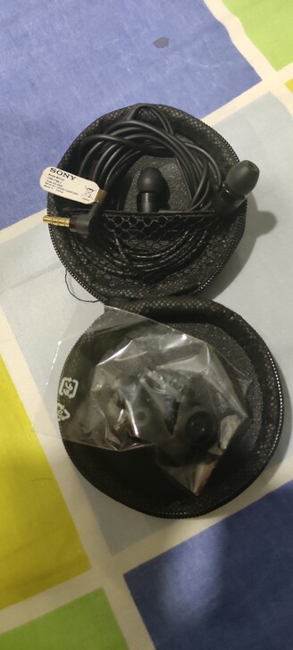 sony索尼大法耳机