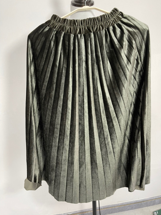 闲置百褶裙20包邮