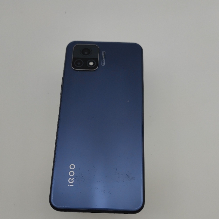 VIVO vivo U3  国行 太初黑 ...