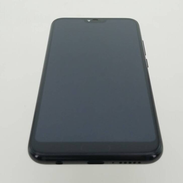 HONOR 荣耀 10 6G+128G 幻...