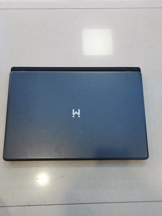 麦本本 小麦4s壳子，电池，键盘