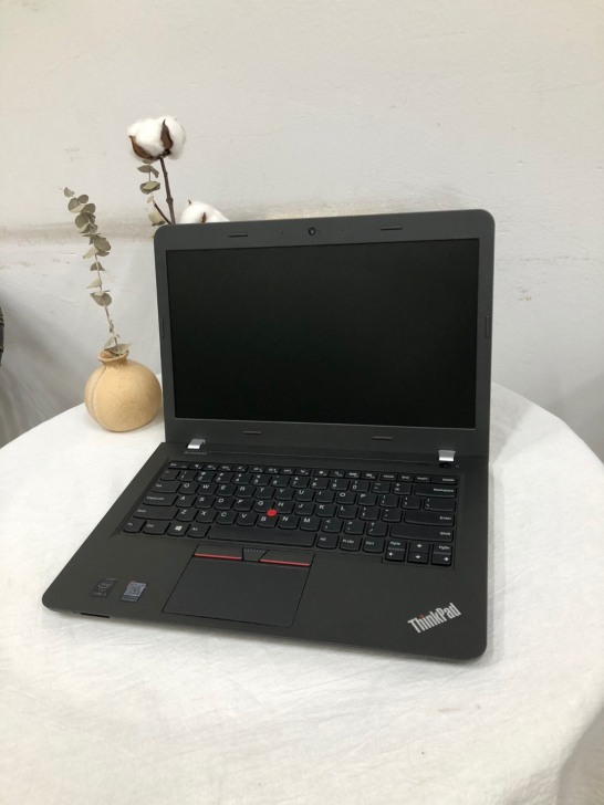 急售联想Think Pad E450C 轻...