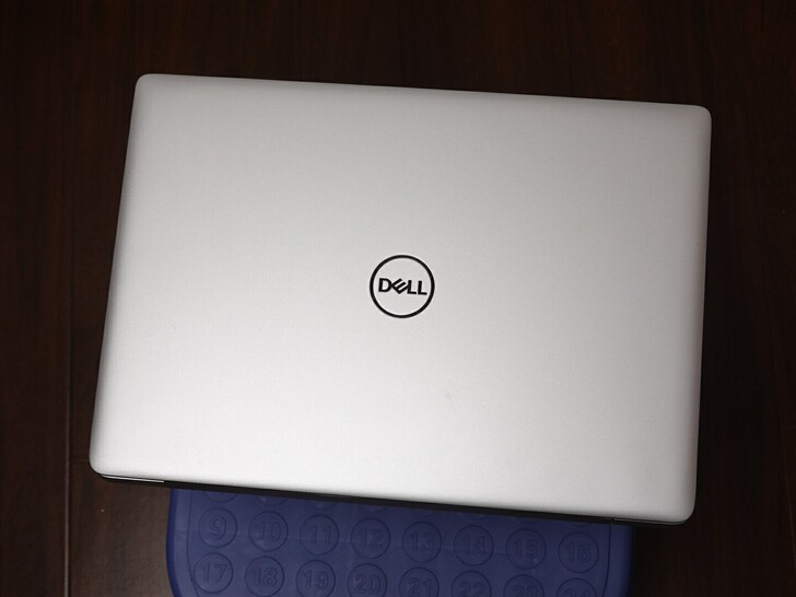 DELL戴尔 灵越 5488 笔记本 i5...