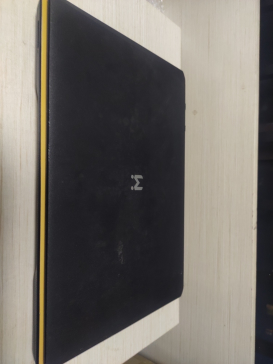 对标战神 雷神 炫龙 机械师 拯救者 暗影...