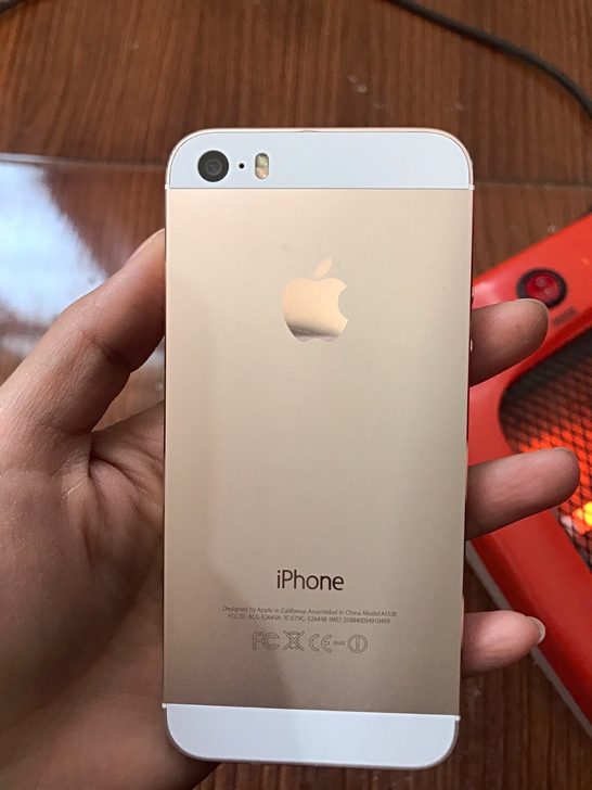 99新iPhone5s 苹果5s 工作室学...