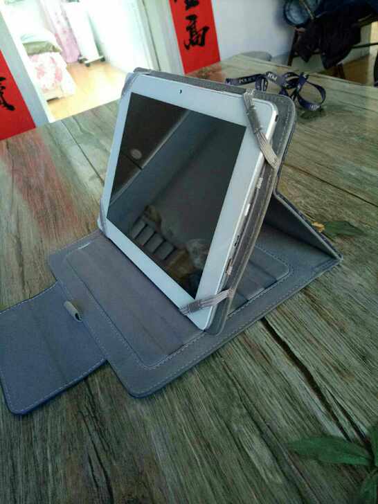 转手台电（Teclast） A80HD四核...