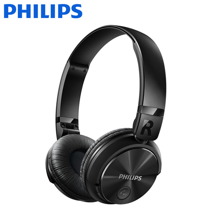 Philips/飞利浦 SHB3060 头...