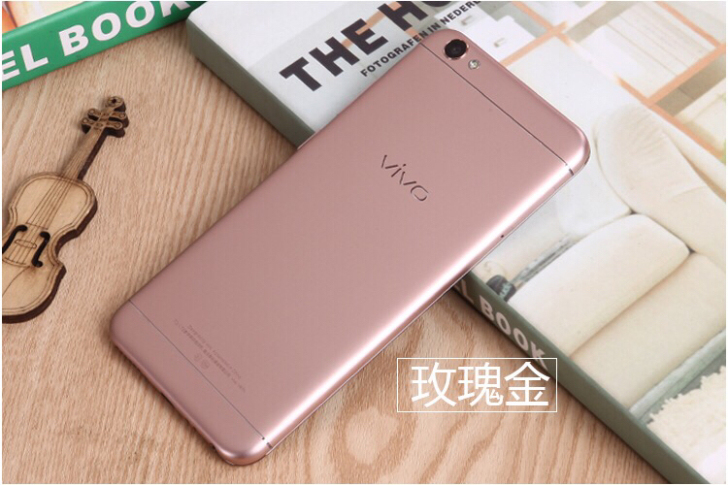 vivoy67手机OPPOA9全屏正品Y9...