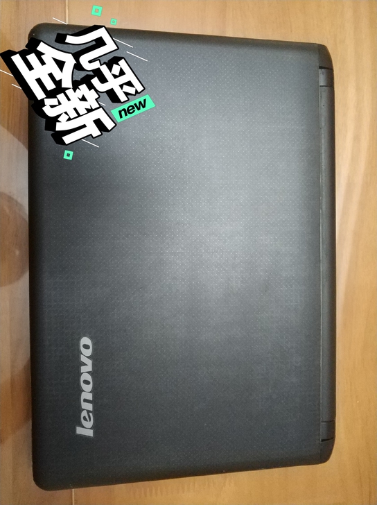 联想S10-3C上网本Atom N455，...