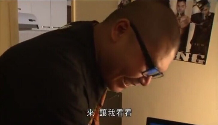 黑鲨3s12+128想换个256的手机