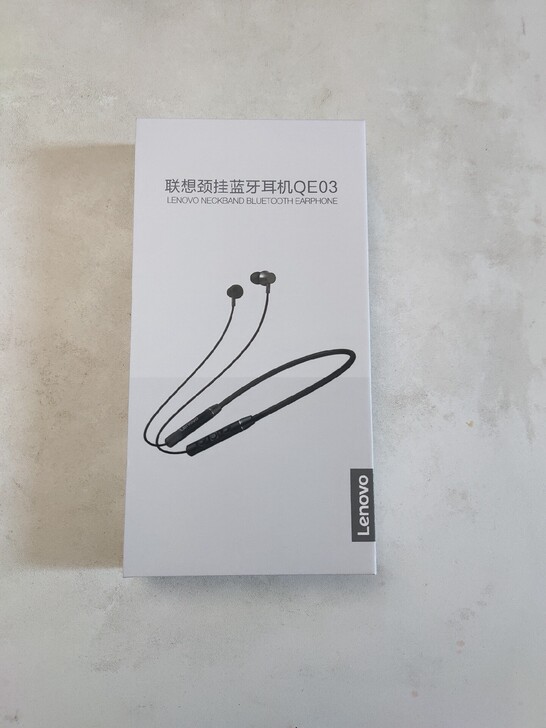 联想蓝牙耳机，买手机赠送的，自己用不到。便...