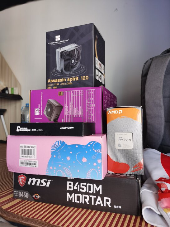 昆明专业装电脑系统维修电脑 专业新装重装电...