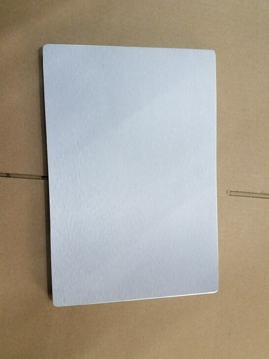 小米笔记本Air13.3-i5-8+256...