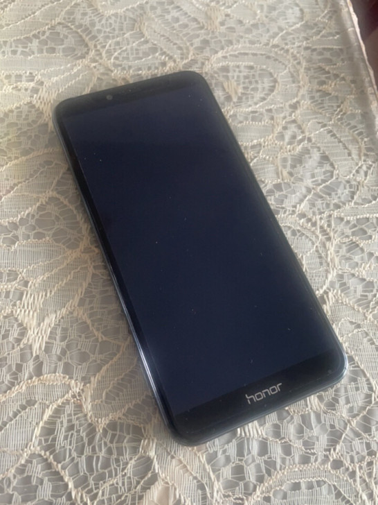 家里的闲置备用机，95新没怎么用过，喜欢就...