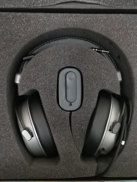 达尔优 EH722升级版电脑手机通用7.1