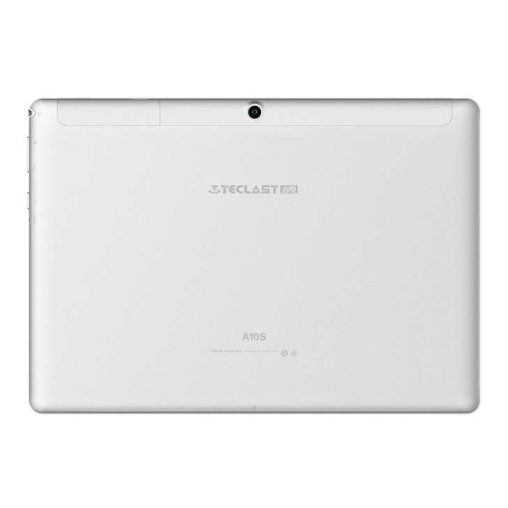 Teclast/台电 平板电脑，几乎不用，...