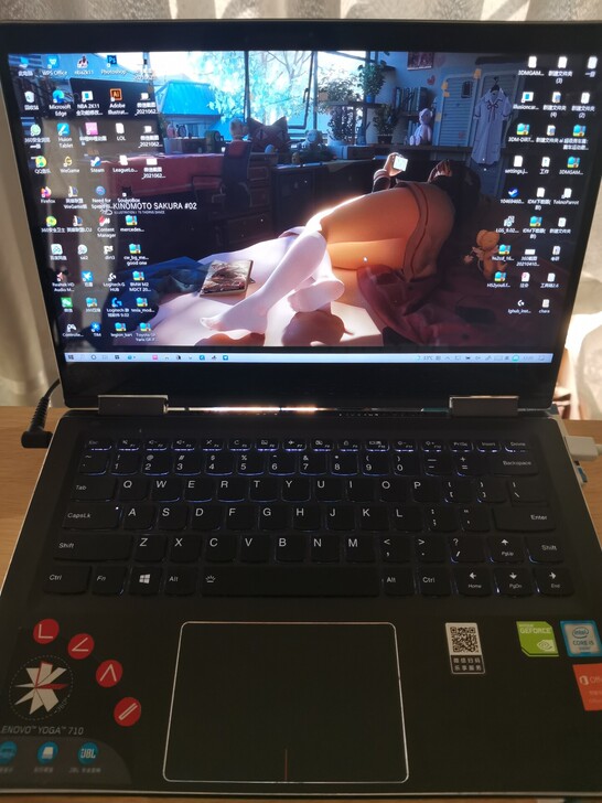 联想yoga710##amp；mdash；...