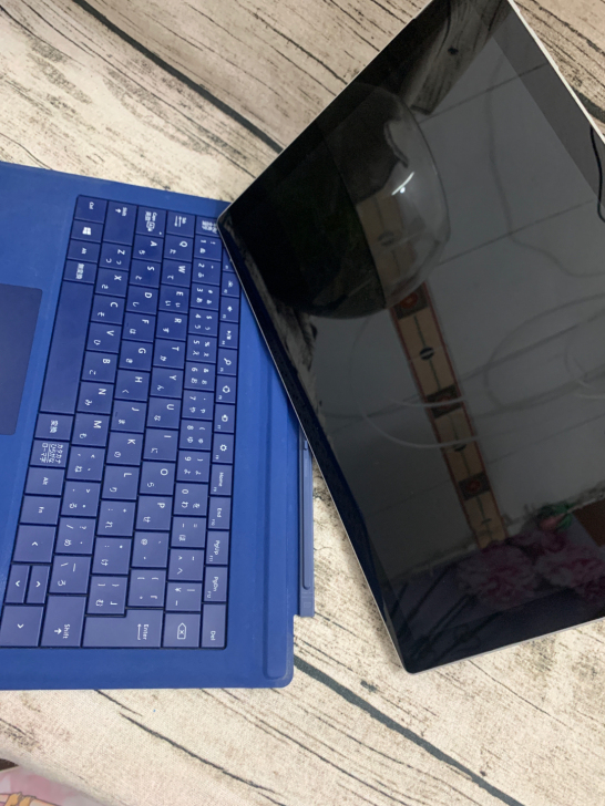 Microsoft/微软 Surface ...