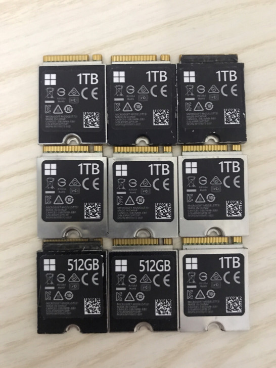 微软surface Pro7 surfa...