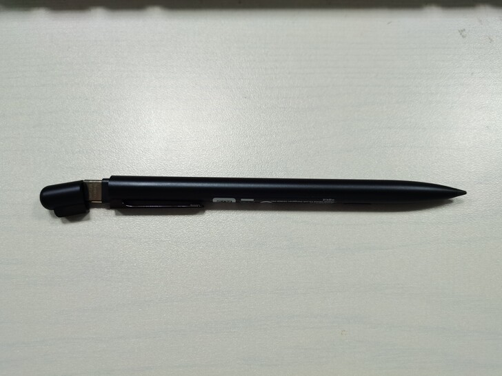买来给Matepad pad pro10....