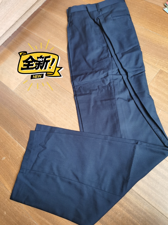 男士工装裤