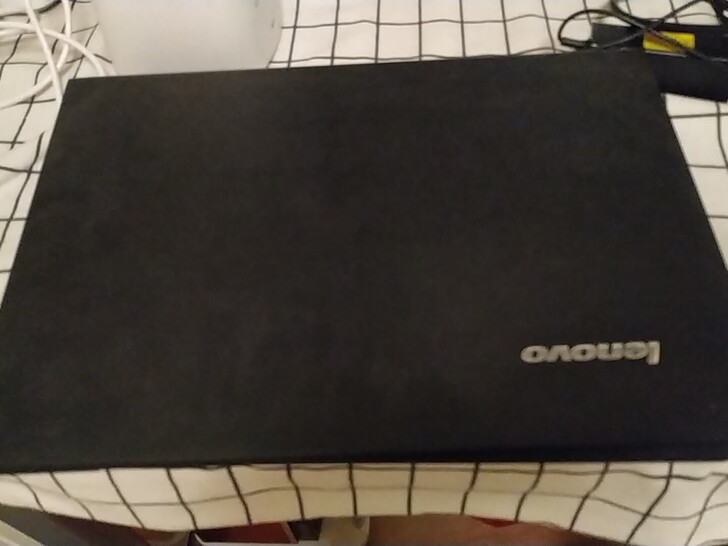 Lenovo/联想 IdeaPad S41...