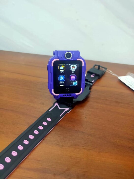 1折出全新正品小天才儿童电话手表Z6同款 ...