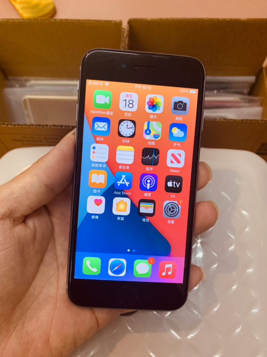 iPhone6s##amp；nbsp；12...