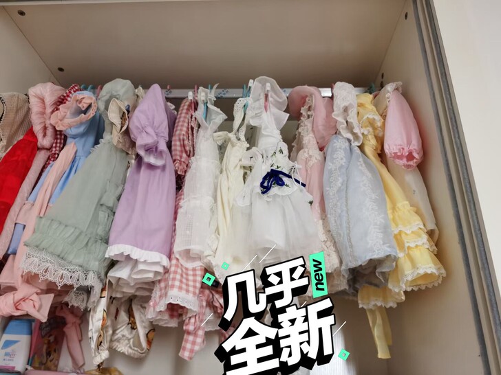 所有jk。西班牙。定制群,几乎全新80-1...