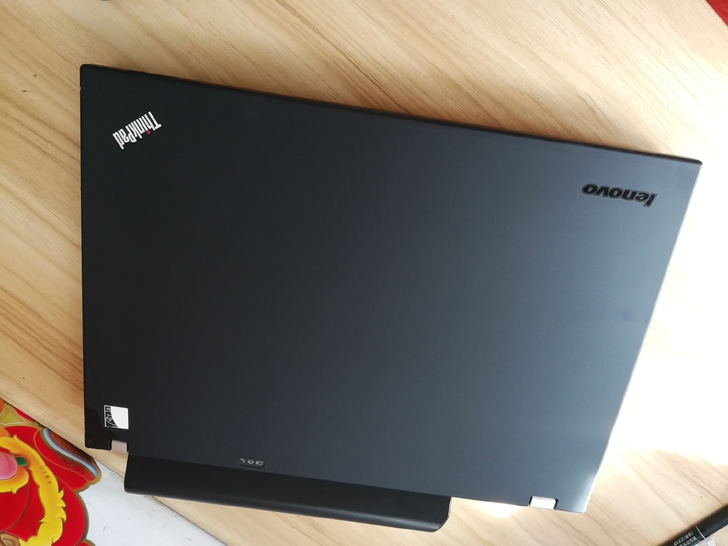 联想Thinkpad T400 14.1寸...