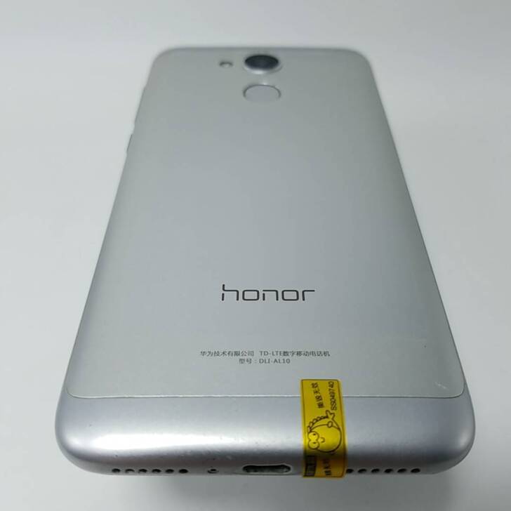 HONOR 荣耀 畅玩6A 3G+32G ...