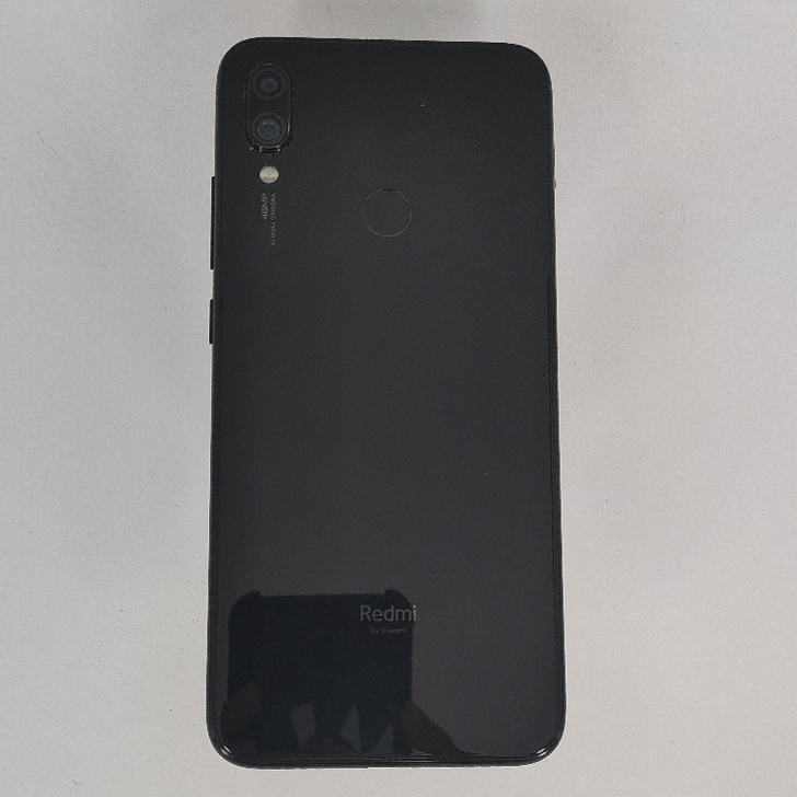 小米 红米Note 7 Pro 6G+12...