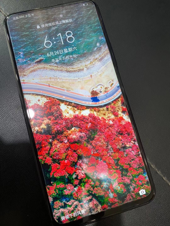 荣耀X10，8十128G，双卡双待，5G全...