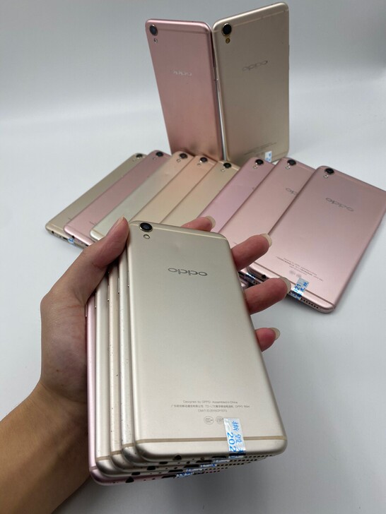 oppor9s r9  r9splusOP...