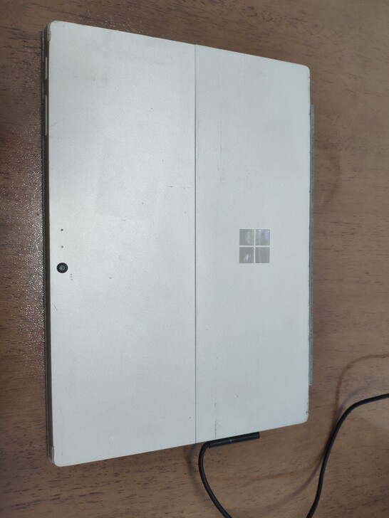 微软surface pro4 i5 4+1...