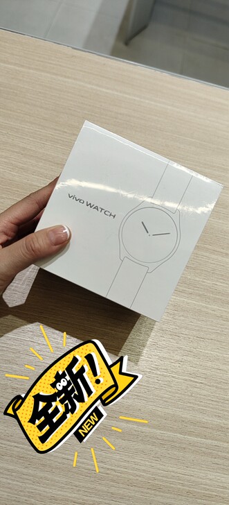 全新vivowatch.特价