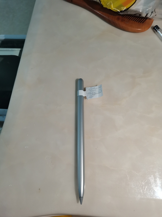 HUAWEI Mate Pad pencil