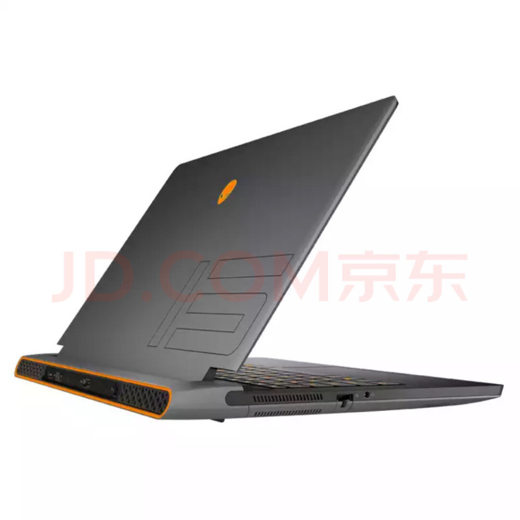 外星人Alienware 21款m15R6...
