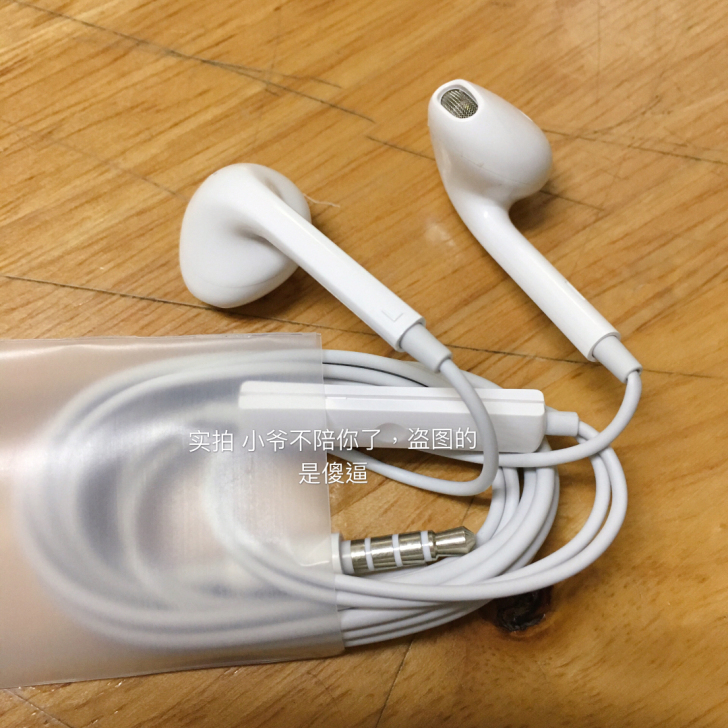 适用oppo耳机MH135入耳式原厂r17...