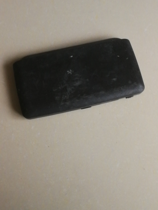 卡西欧电子词典，收藏品，实物拍摄，品相如图