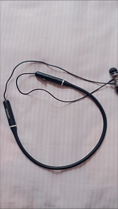 超长待机无线蓝牙运动可插卡耳机入耳式VIV...