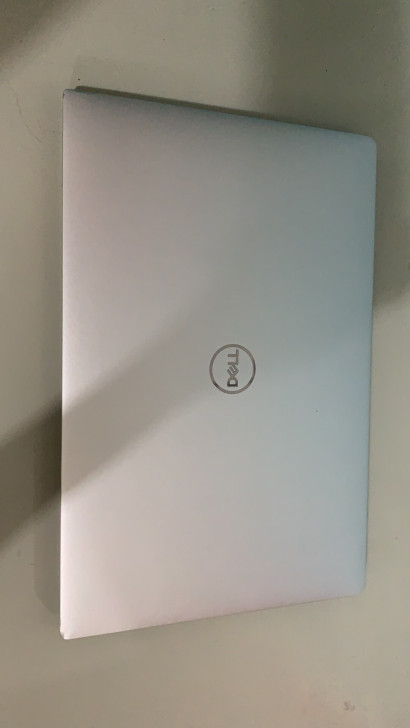 戴尔XPS，i510210u四核处理器，8...