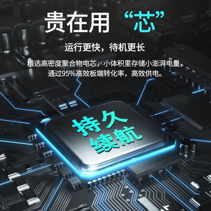 618一折出全新正品小天才儿童电话手机Z6...