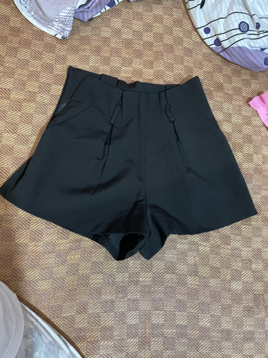 店铺200多的裤子西装裤