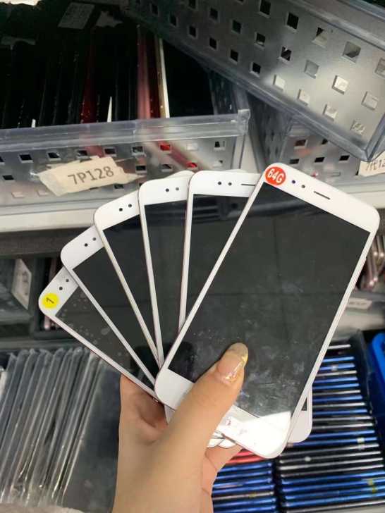 小米5X##amp；nbsp；##amp；...
