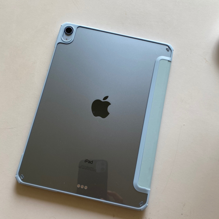 ipad air4 64g